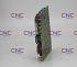 6SC6502-0AB02 - Simodrive drive 690 AC feed drive power circuit 15/30 A compact power circuit 