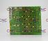 6SC6502-0AB02 - Simodrive drive 690 AC feed drive power circuit 15/30 A compact power circuit 