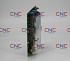 6SC6502-0AB02 - Simodrive drive 690 AC feed drive power circuit 15/30 A compact power circuit 