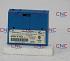 R7861 A 1034 - Flame amplifier 