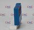 R7861 A 1034 - Flame amplifier 