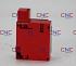 XSC-E - Safety switch