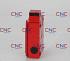 XSC-E - Safety switch