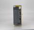 A06B-6091-H130 - Power supply PSM 30 HV