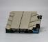 6SC6140-0FB04 - Simodrive power moudule 40A