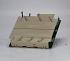 6SC6502-0AB01 - Simodrive drive 690 AC MSD/FDD feed drive power circuit 15/30 A 