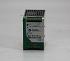 XCSG500C - 24V DIN Rail Power Supply, 24 Vdc, 20A Output, 3 phase 340-550Vac Input