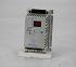 ESMD251X2SFA - 0.25KW Single phase 230V frequency inverter