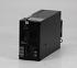 HVW24010G - Power supply 100-240VAC 4-2A/ 21.6-28VDC