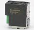 6EP1 353-2BA00 - Sitop power flexi stabilized power supply input: 120/230 V AC, output: 3-52 V DC/10