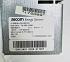 D0012401 78-092-0300 Sinumerik 840C/840CE Power Supply Unit
