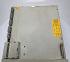 6SN1145-1BA01-0DA1 - Simodrive drive 611 infeed/regenerative feedback module 55/71 kW