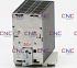 6EP1 353-2BA00 - Sitop power flexi stabilized power supply input: 120/230 V AC, output: 3-52 V DC/10
