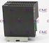 6EP1 353-2BA00 - Sitop power flexi stabilized power supply input: 120/230 V AC, output: 3-52 V DC/10