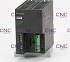 6EP1 353-2BA00 - Sitop power flexi stabilized power supply input: 120/230 V AC, output: 3-52 V DC/10