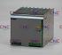 TRIO-PS/3AC/24DC/40 Power supply unit