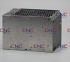 TRIO-PS/3AC/24DC/40 Power supply unit