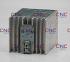 TRIO-PS/3AC/24DC/40 Power supply unit