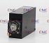 HVW24010G - Power supply 100-240VAC 4-2A/ 21.6-28VDC