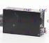 HVW24010G - Power supply 100-240VAC 4-2A/ 21.6-28VDC
