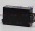 HVW24010G - Power supply 100-240VAC 4-2A/ 21.6-28VDC