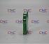 MCR-C-UI-UI-DCI - MCR 3-way isolating amplifier, with configurable input/output, for electrical isol