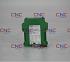 MCR-C-UI-UI-DCI - MCR 3-way isolating amplifier, with configurable input/output, for electrical isol