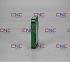MCR-C-UI-UI-DCI - MCR 3-way isolating amplifier, with configurable input/output, for electrical isol