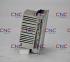 ESMD251X2SFA - 0.25KW Single phase 230V frequency inverter