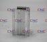 ESMD251X2SFA - 0.25KW Single phase 230V frequency inverter