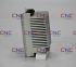 ESMD251X2SFA - 0.25KW Single phase 230V frequency inverter