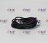 XS218BLPAL5 - Proximity sensor, inductive, 18mm, PNP, NO