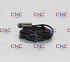 XS218BLPAL5 - Proximity sensor, inductive, 18mm, PNP, NO