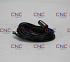 XS218BLPAL5 - Proximity sensor, inductive, 18mm, PNP, NO
