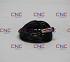 XS218BLPAL5 - Proximity sensor, inductive, 18mm, PNP, NO