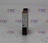 SNG-220 AC/24DC-T - Sensor amplifier 