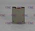 SNG-220 AC/24DC-T - Sensor amplifier 