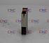 SNG-220 AC/24DC-T - Sensor amplifier 