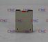 SNG-220 AC/24DC-T - Sensor amplifier 