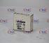 GV2 M03 - Motor circuit breaker 0.25-0.4A