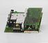 6SC 6100-0GC08 - Simodrive drive 650 AC main sp. drive power supply PCB and thyristor control