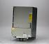 6SN1145-1BB00-0FA1 - Simodrive drive 611 infeed/regen.feedback module 120/156 KW