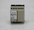 LH4N206QN7 - 415V soft starter/soft stop