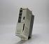 MDS-A-V2-3535 - Servo drive unit 2 axis