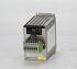 WSV-3-16/50-001 -  Braking resistor