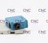 WT260-F470 - Photoelectric sensor 