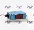 WT260-F470 - Photoelectric sensor 