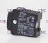 SRB 504ST - 24V Safety controller, 5 safety contacts, 4 signalling outputs, 24V DC output
