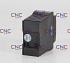 SRB 504ST - 24V Safety controller, 5 safety contacts, 4 signalling outputs, 24V DC output