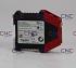 XPSAC5121 - Safety relay 24vac/DC